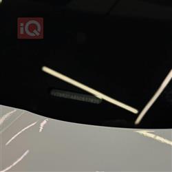 فولكسفاغن أطلس